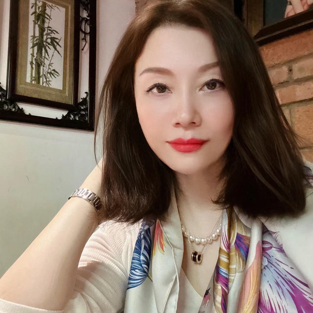 小喵软绵绵