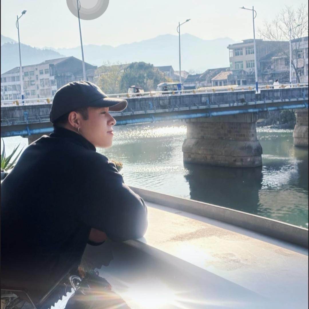 温州郑郑好