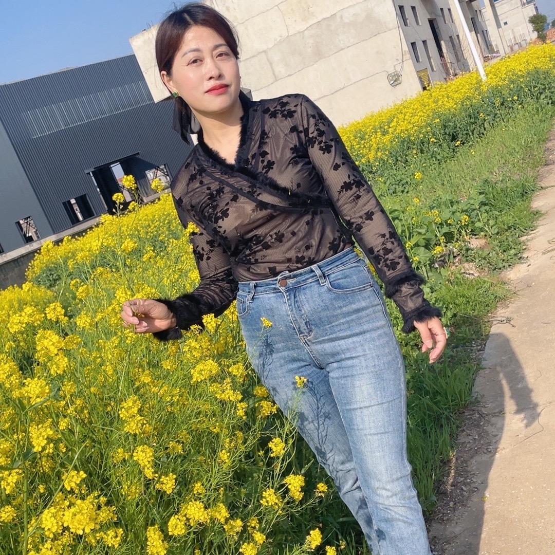 @一笑而过🌺