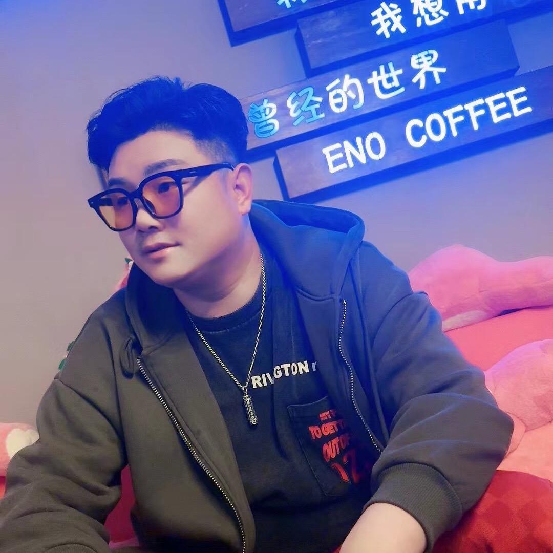 小伟「你好.老同学」