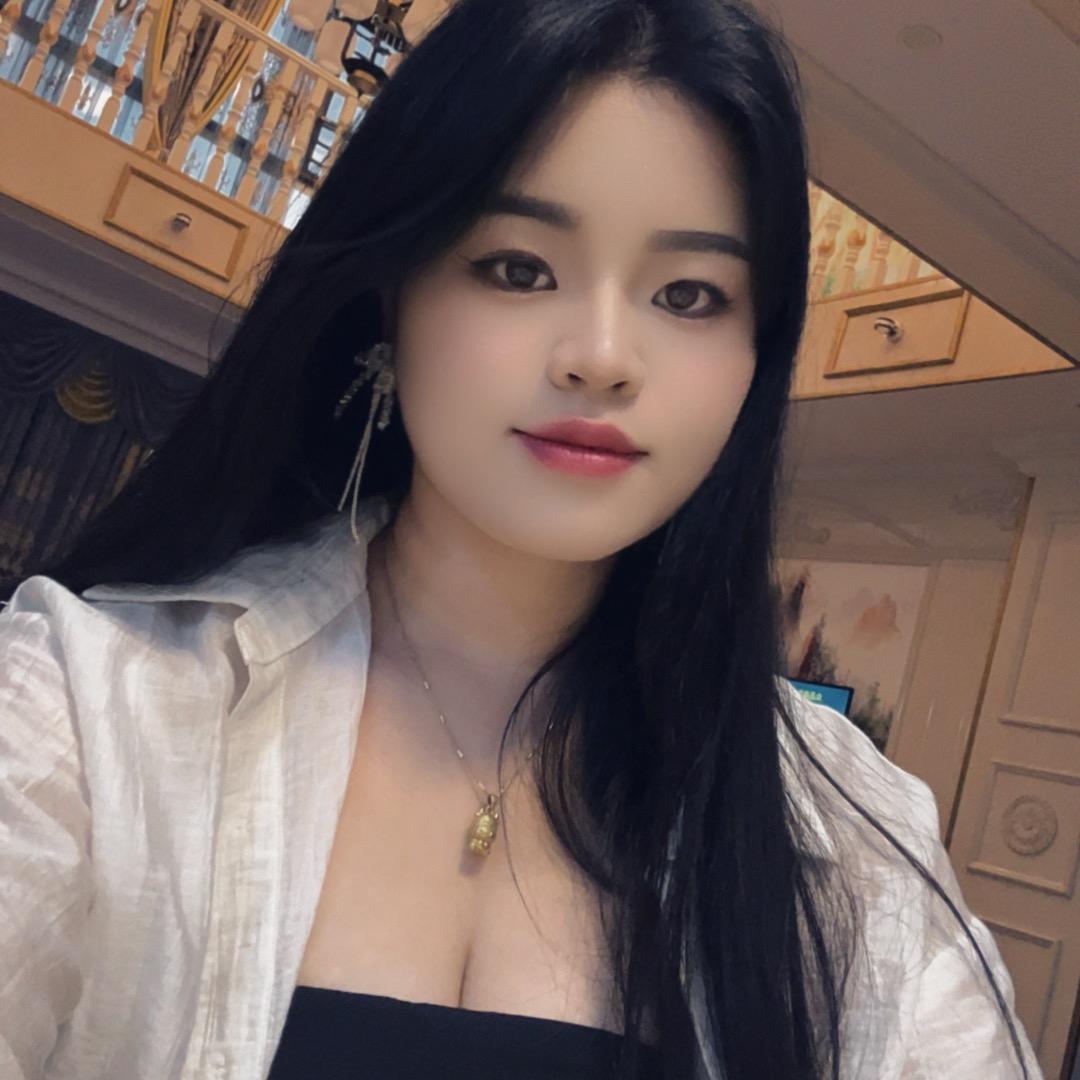 小三妹