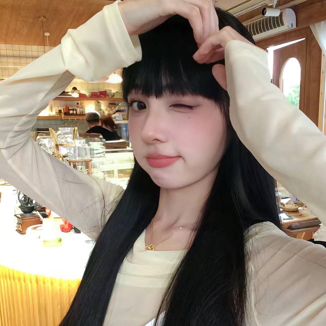 小辣衣橱