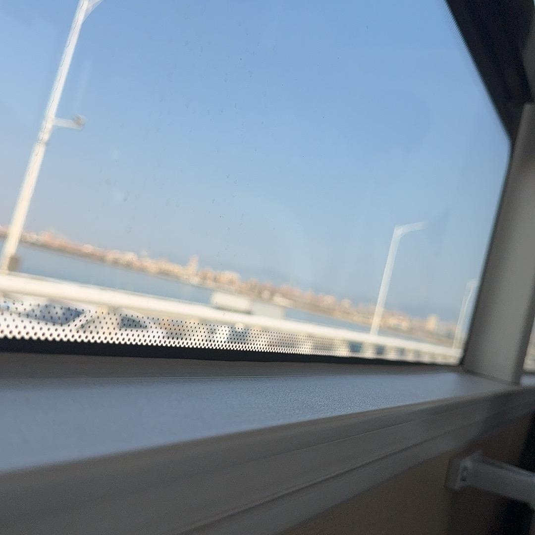 万三有约备用号