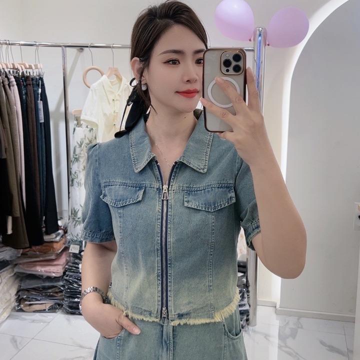 时秀女王