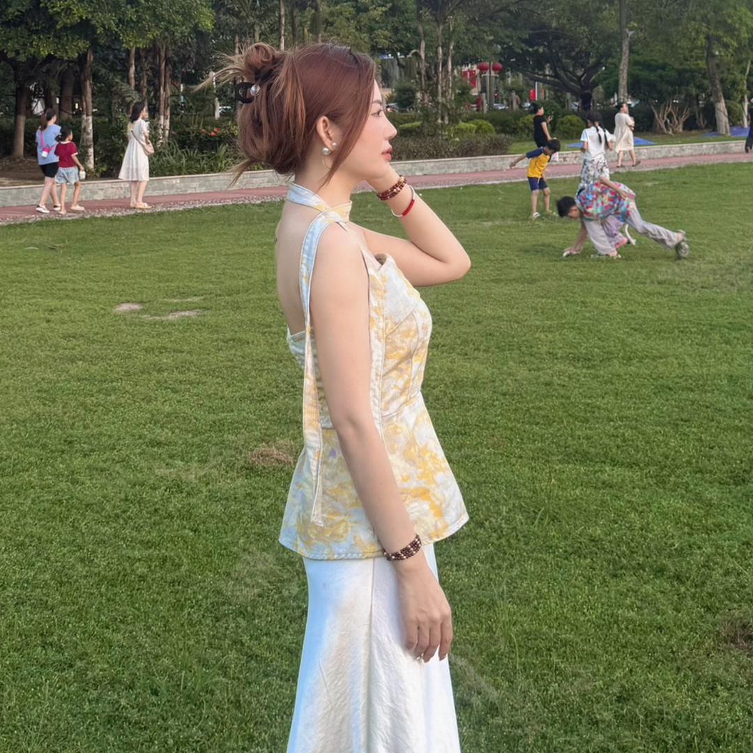 黎球元宝宝