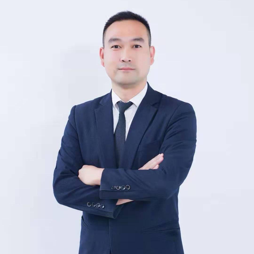 武汉房产徐健