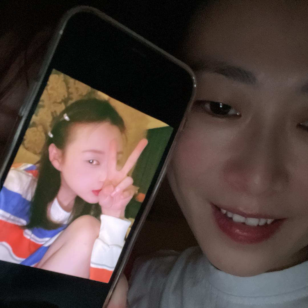 小熊专业卖房