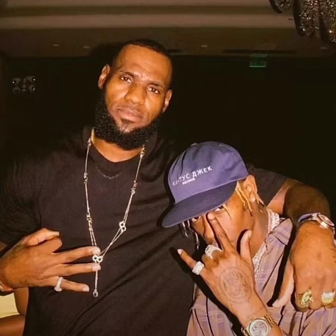 哈哈哈斤斤计较斤斤计较叽叽叽叽