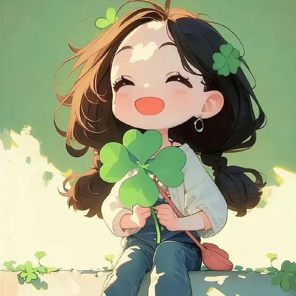 古月自选砂锅，灵宝肉夹馍（收学员）