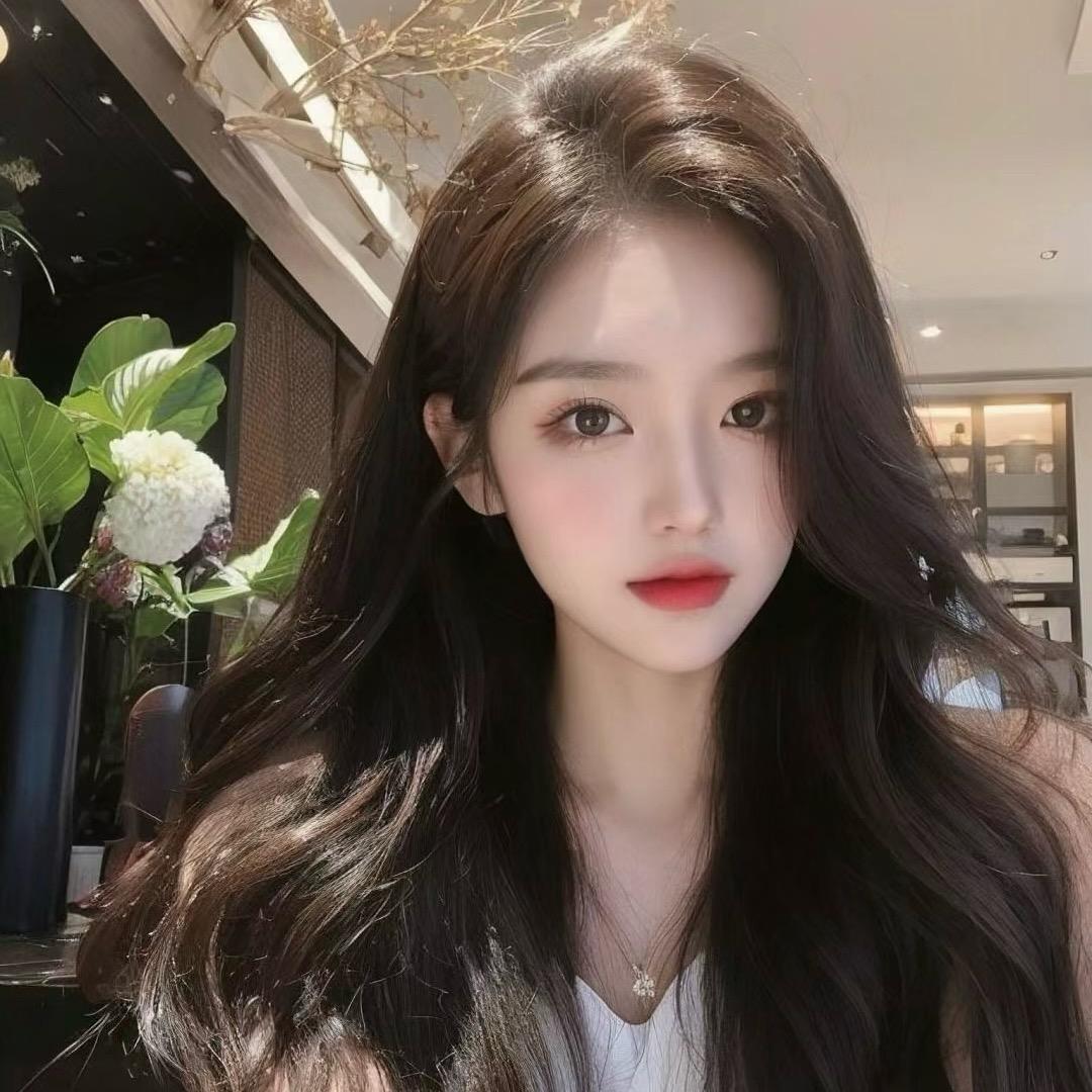 雅儿₊⁺🍓