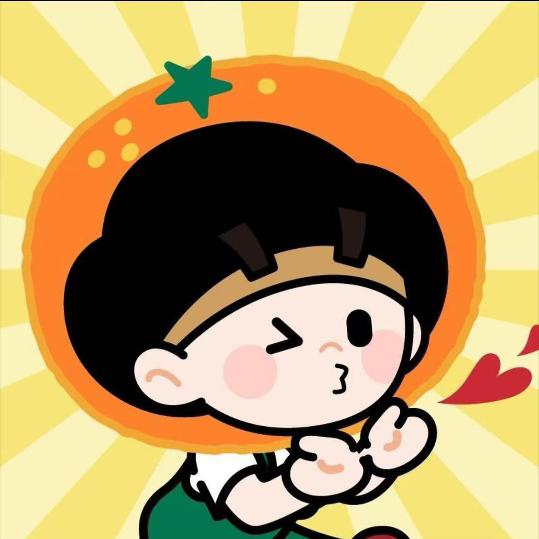 益禾堂（河北一号店）