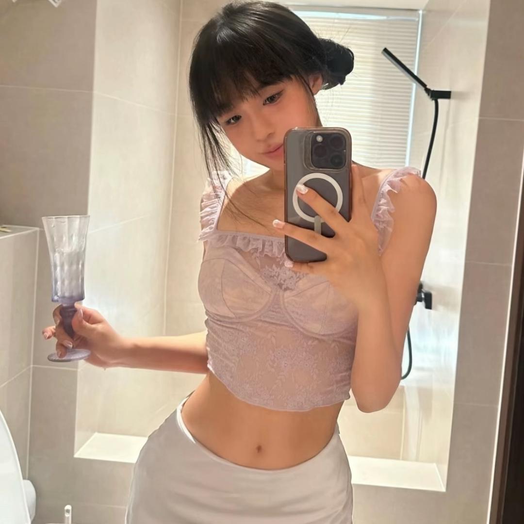 无辣不欢