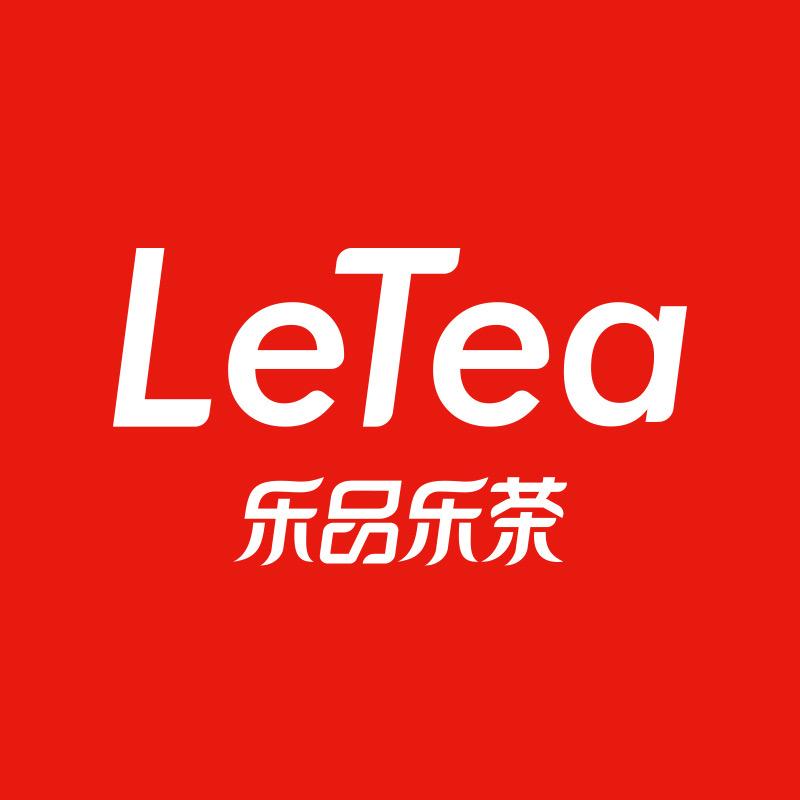 乐品乐茶冲饮旗舰店