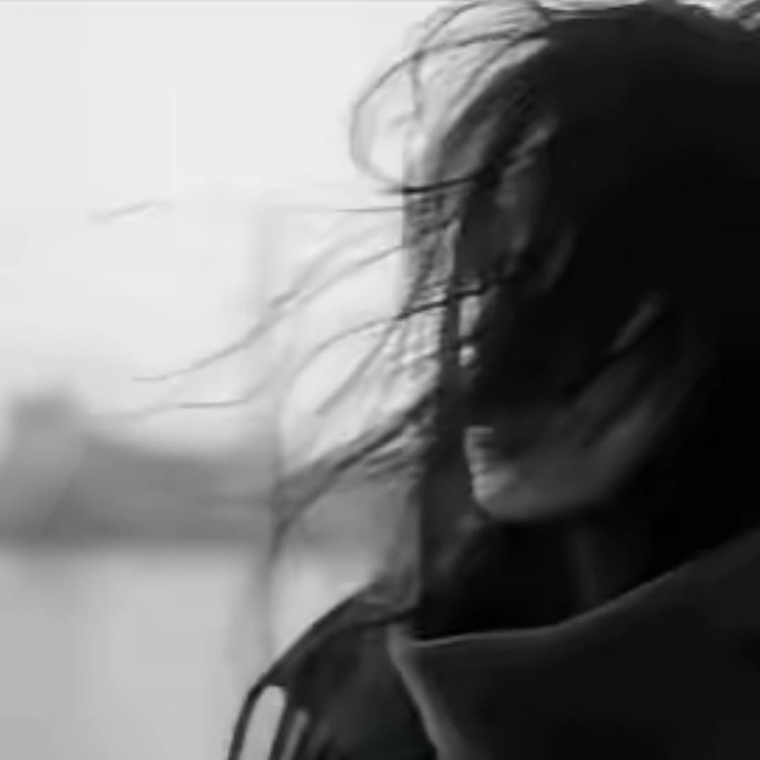 人丑嘴不甜没事还爱借点钱