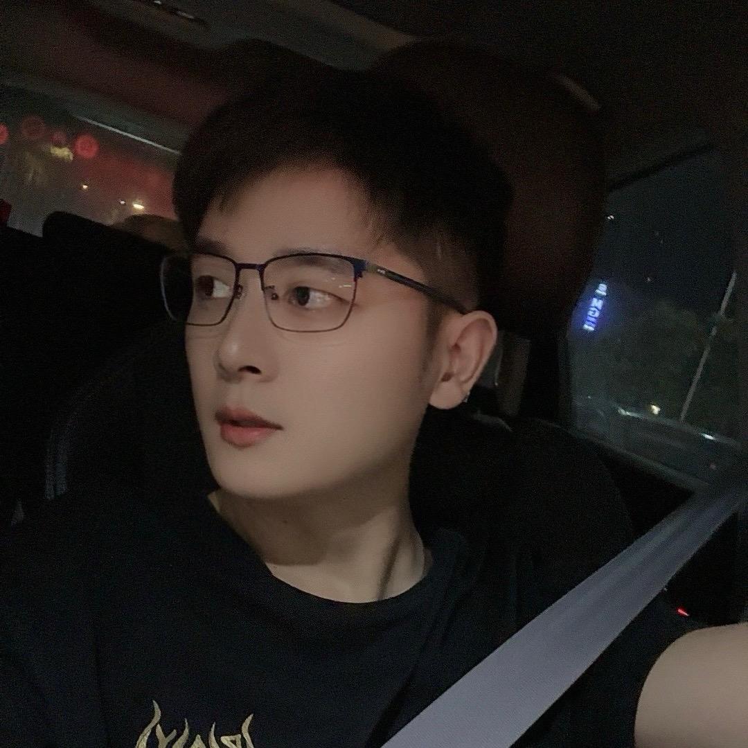 嘘🤫🤫