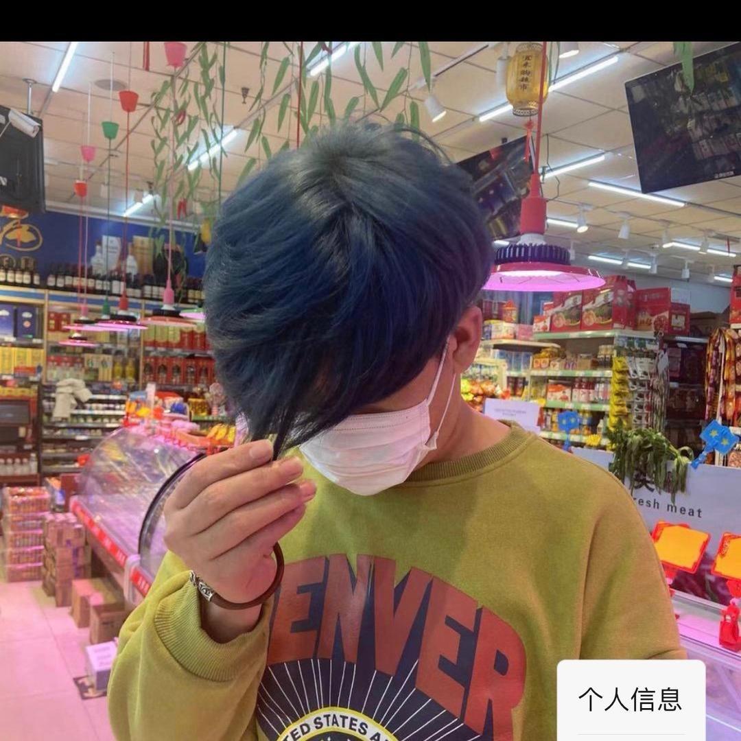 一介凡人