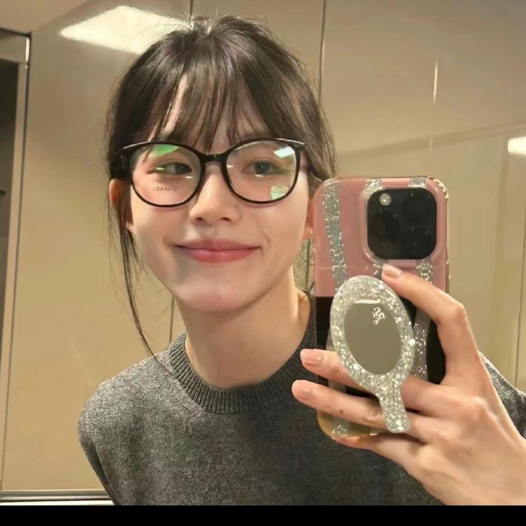 小于在努力💪（创业篇）