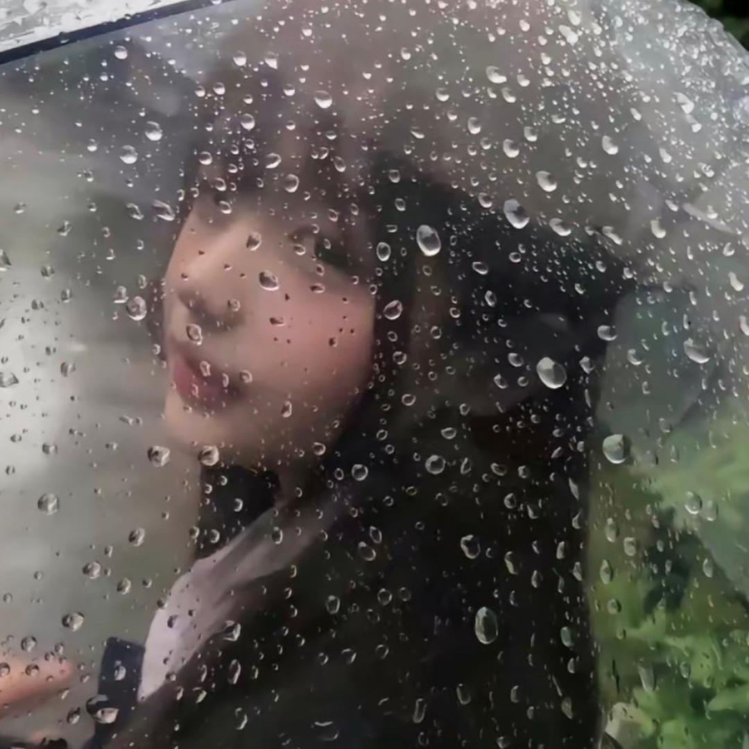 江屿凛Desslin