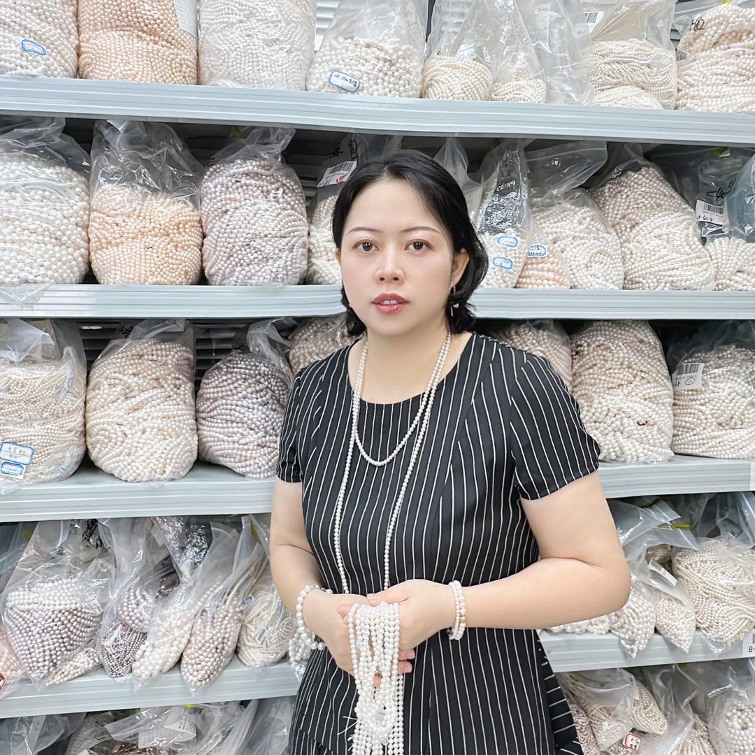 DISHI帝誓挚奢专卖店-清姐批发