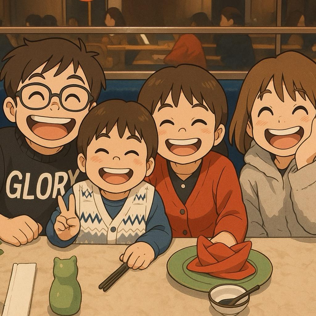 可乐不甜的跑焦日记
