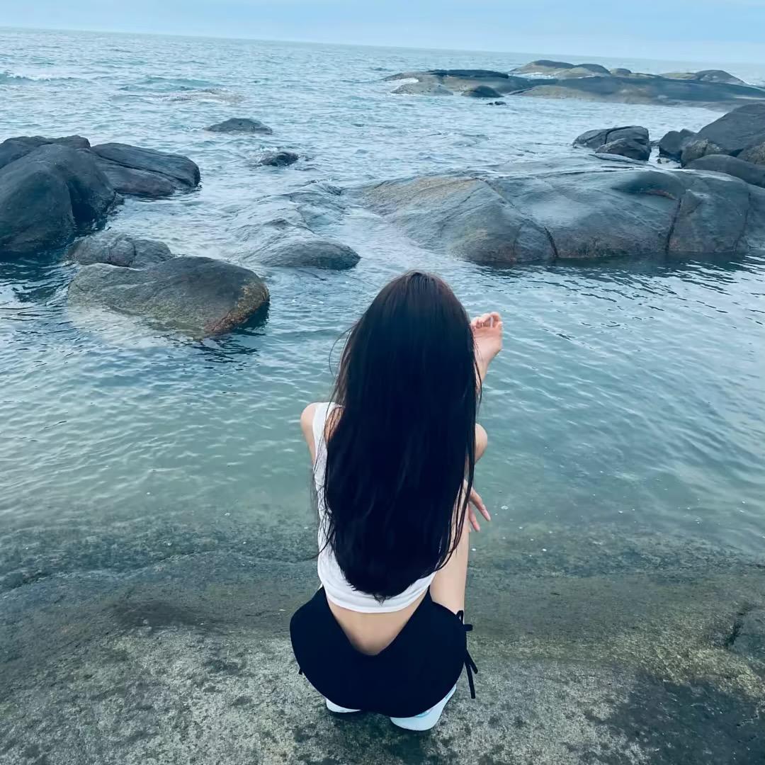 啵啵