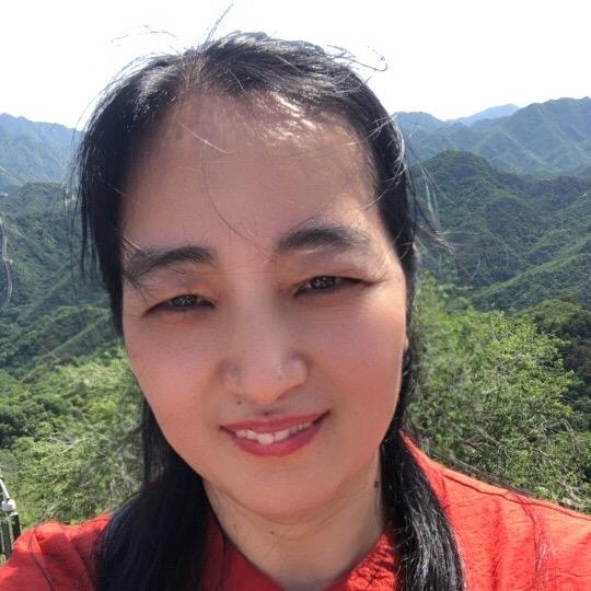王二妮