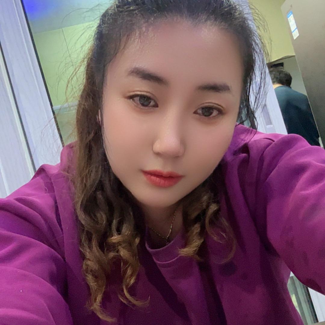 流下伤心的眼泪