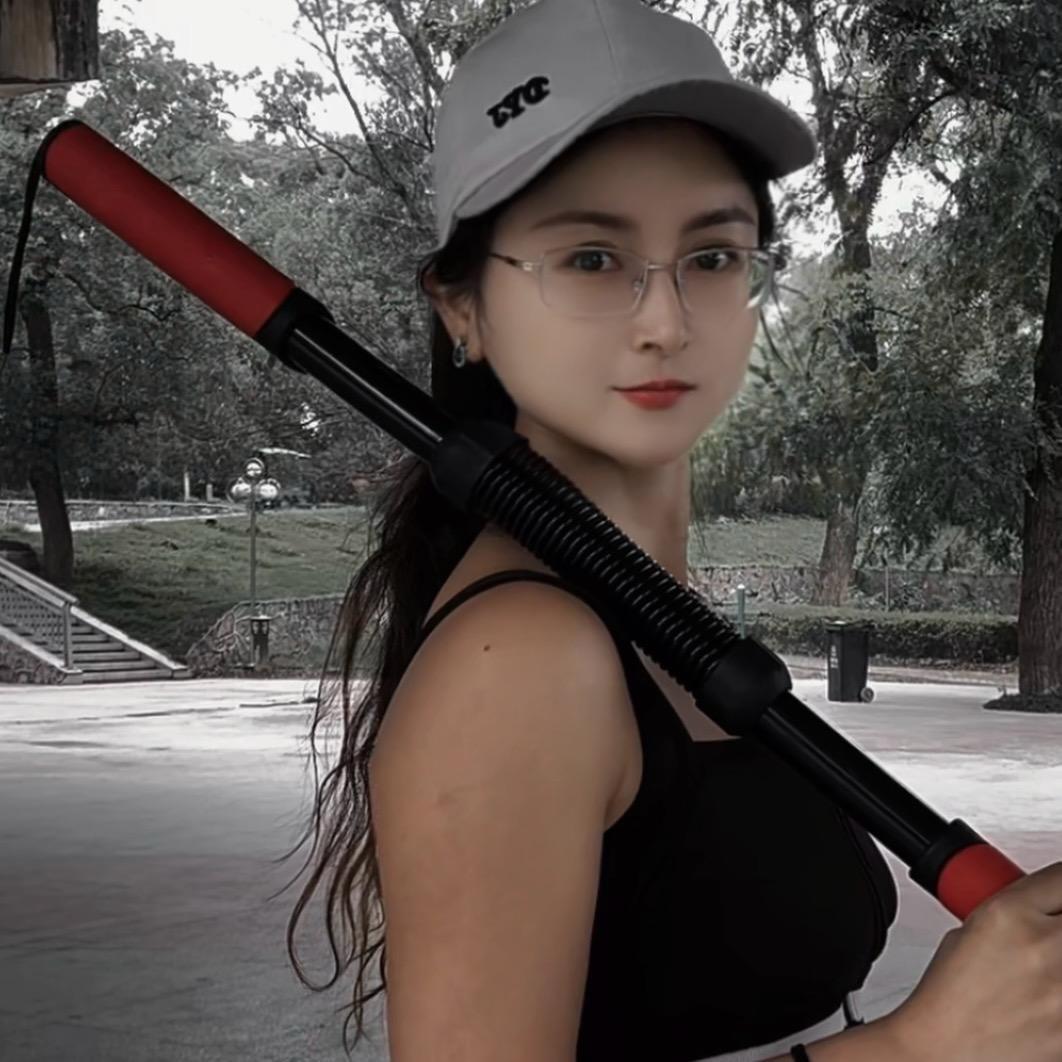 我是小玉儿（大建康➕主持）