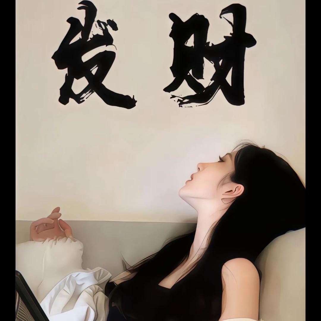 初见11