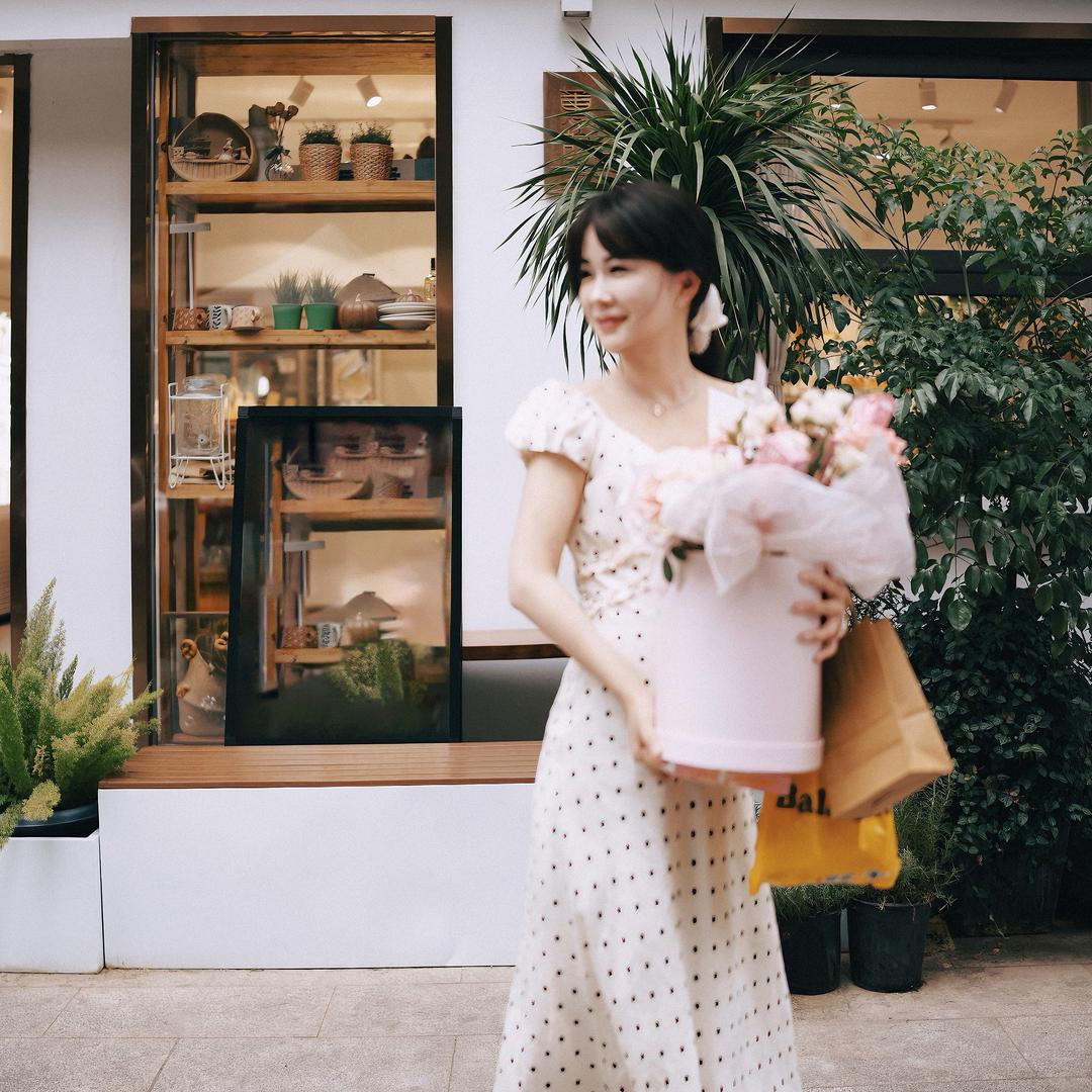 是美少女壮士👑