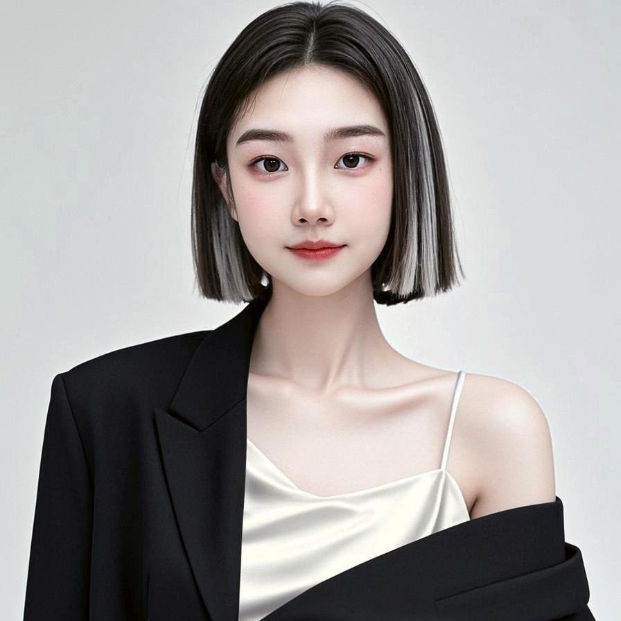 💓◡̈ 𝙡̶̶̶𝙤̶̶̶𝙫̶̶̶