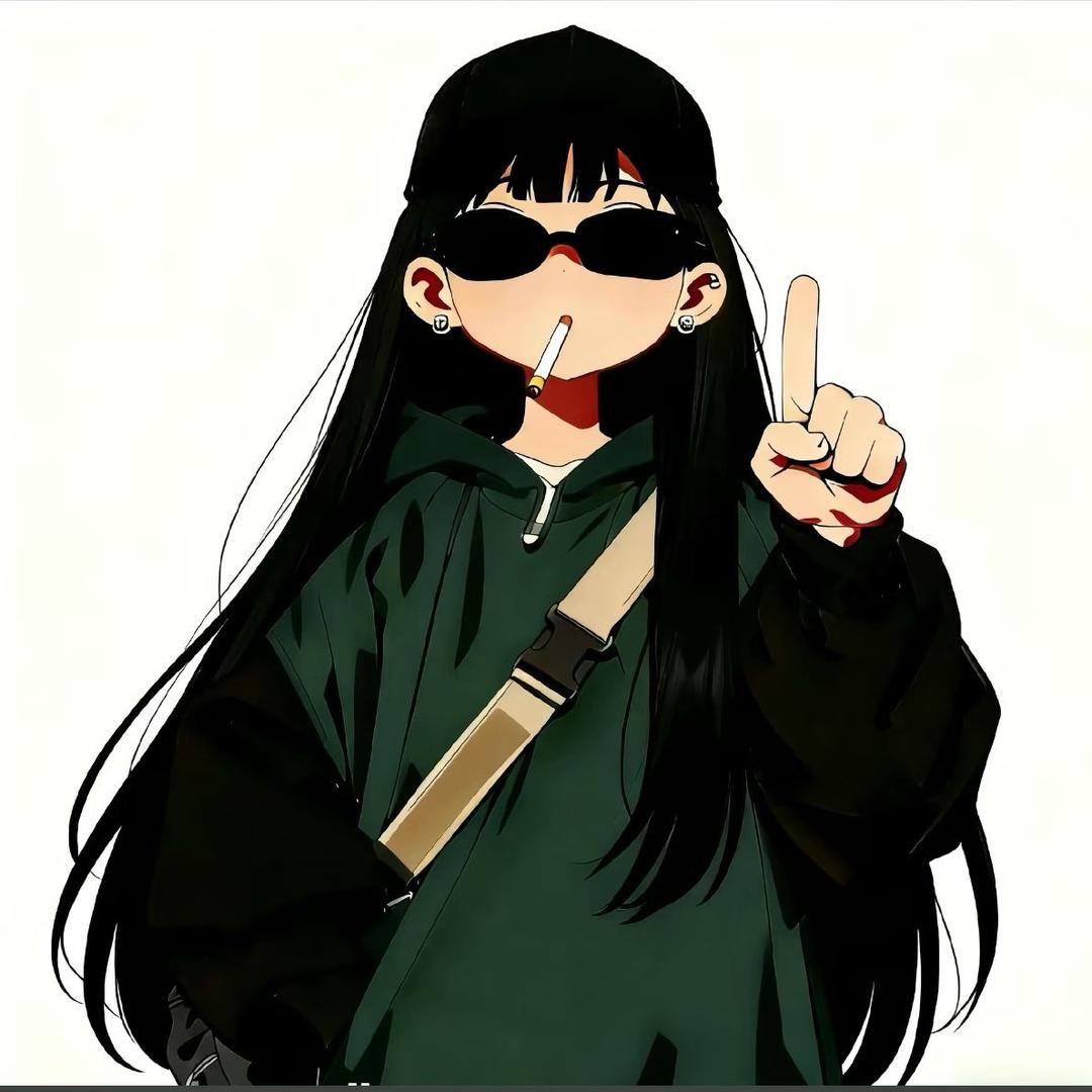 拽妖妖