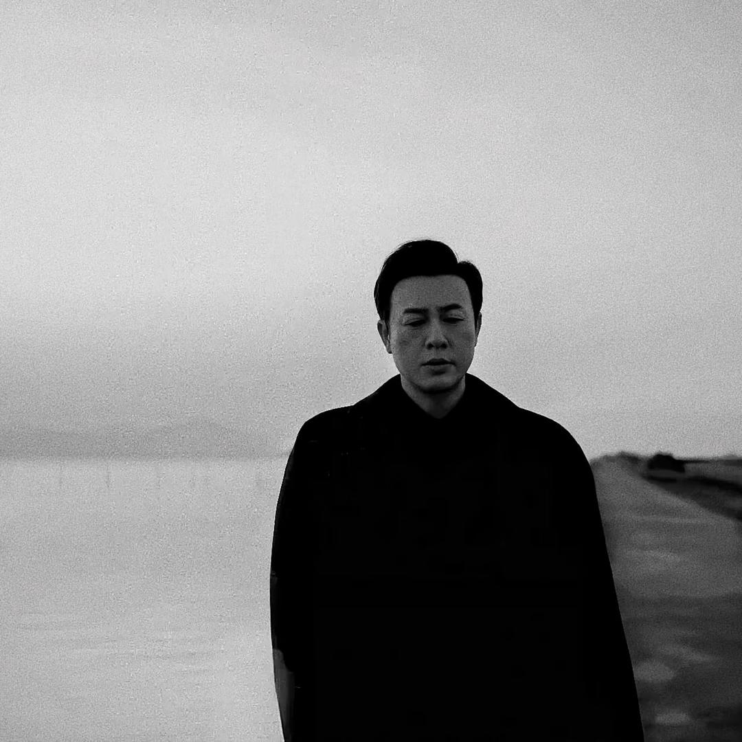 岛屿去看海