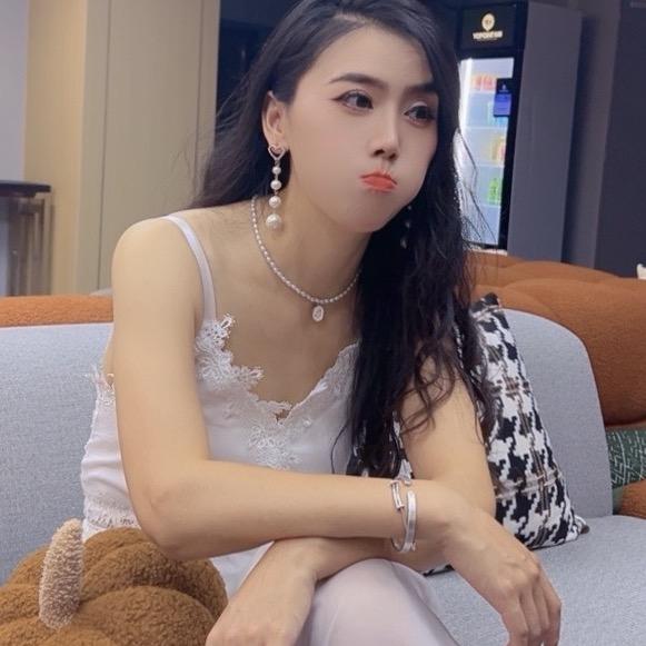 不温柔的熙~