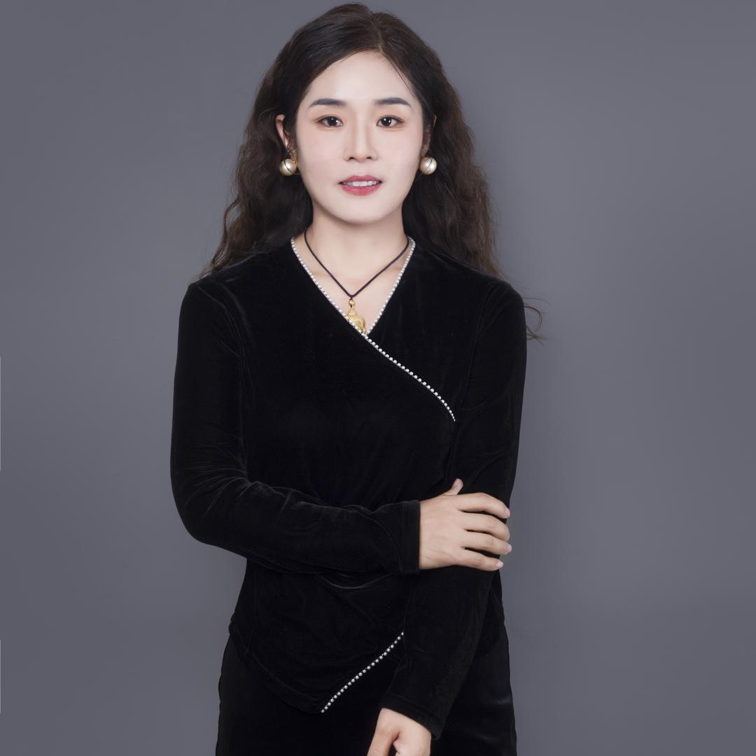 冠县迷你秀服饰店