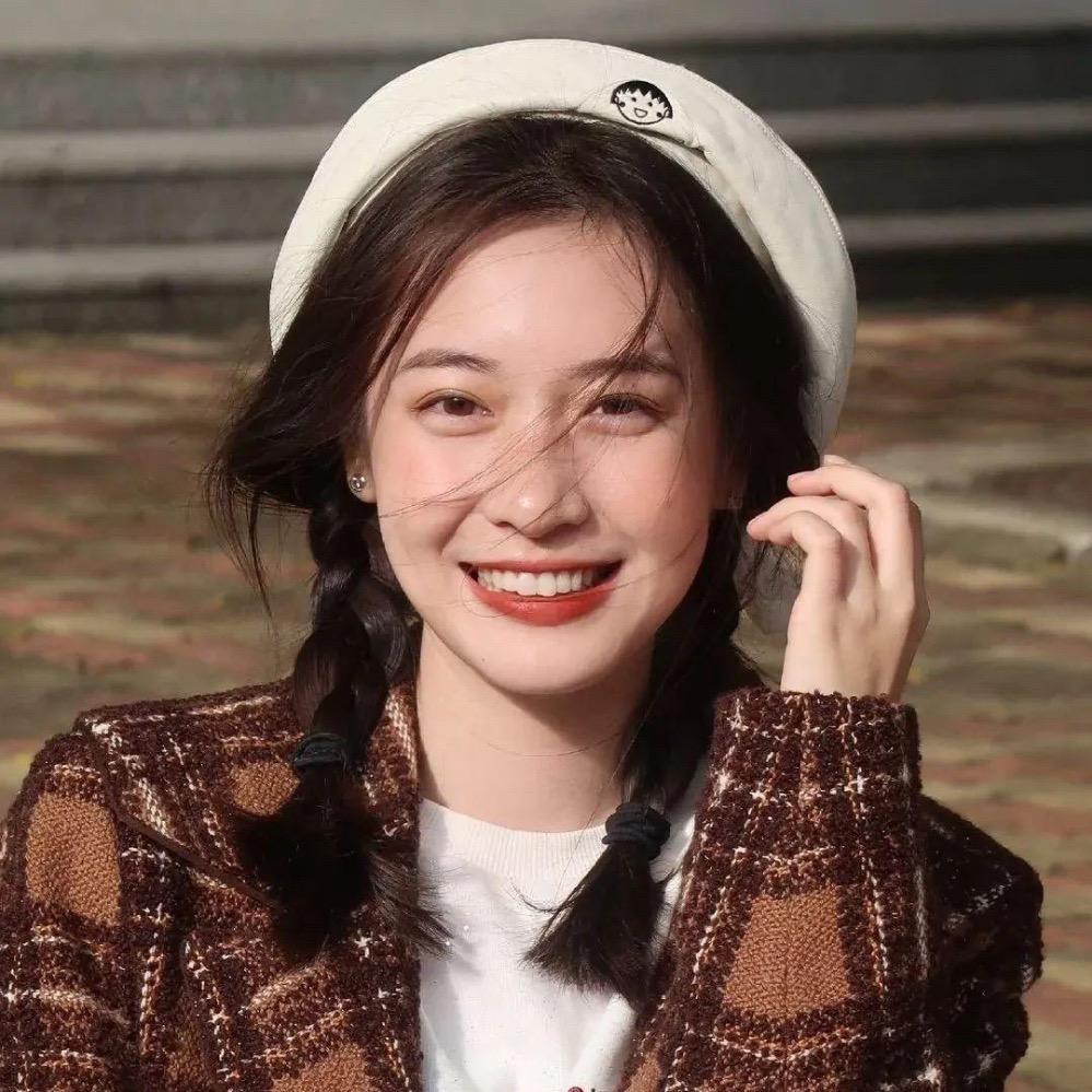 淇淇丫好物