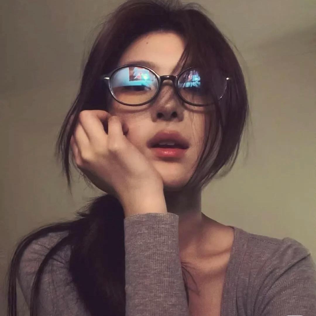 lu.