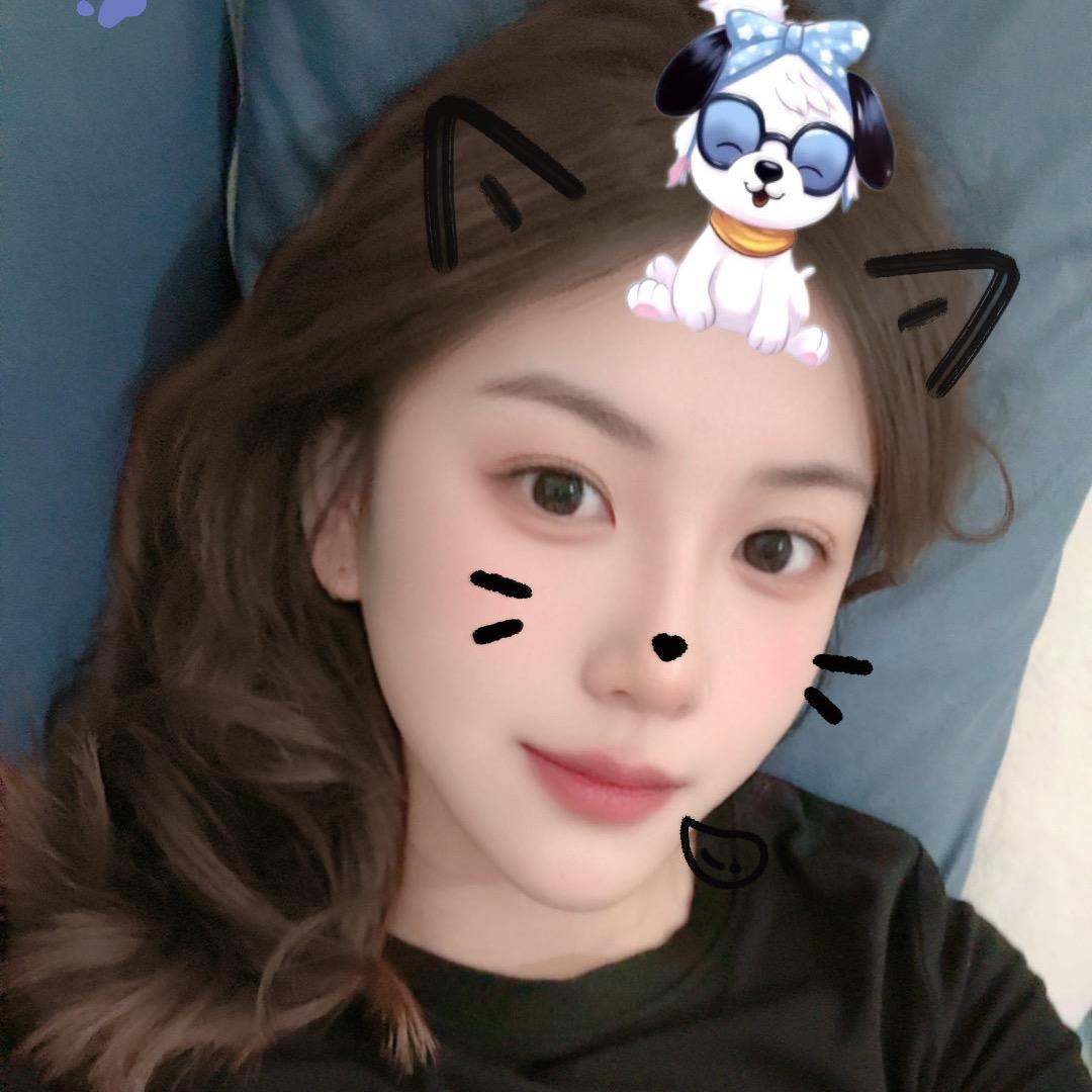 王漂漂🌺