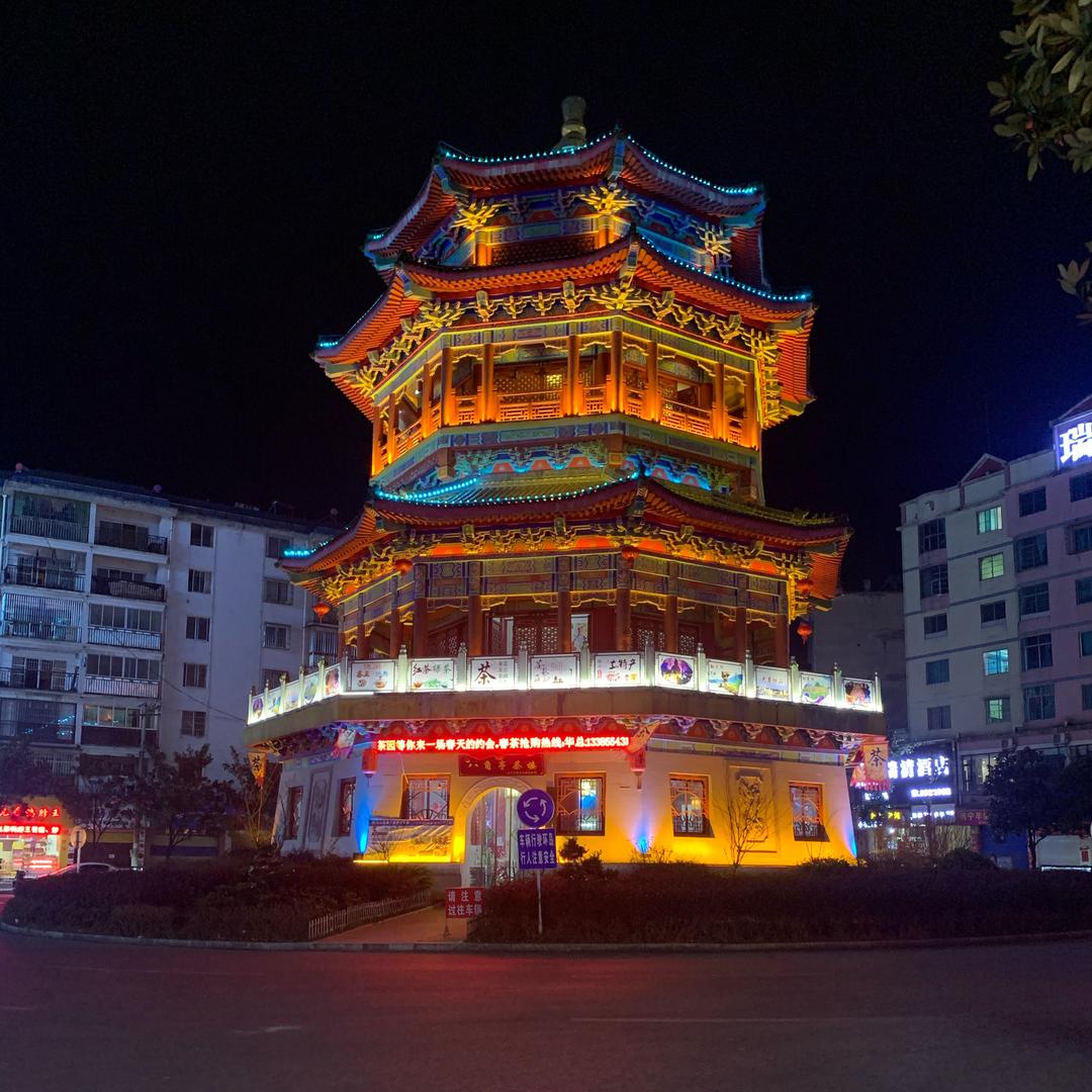 宝贝童鞋折扣店