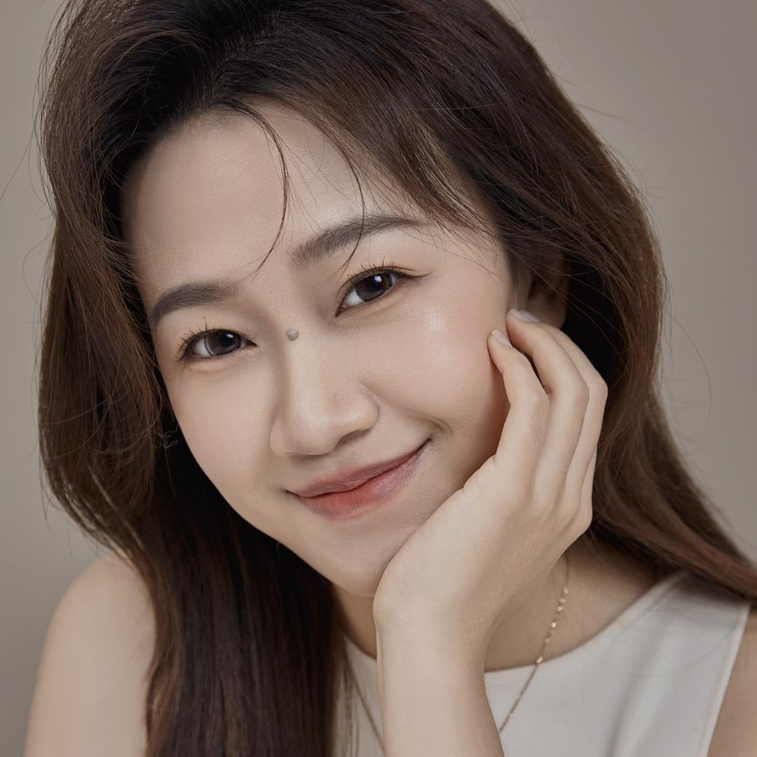 小海洋嘚吧嘚