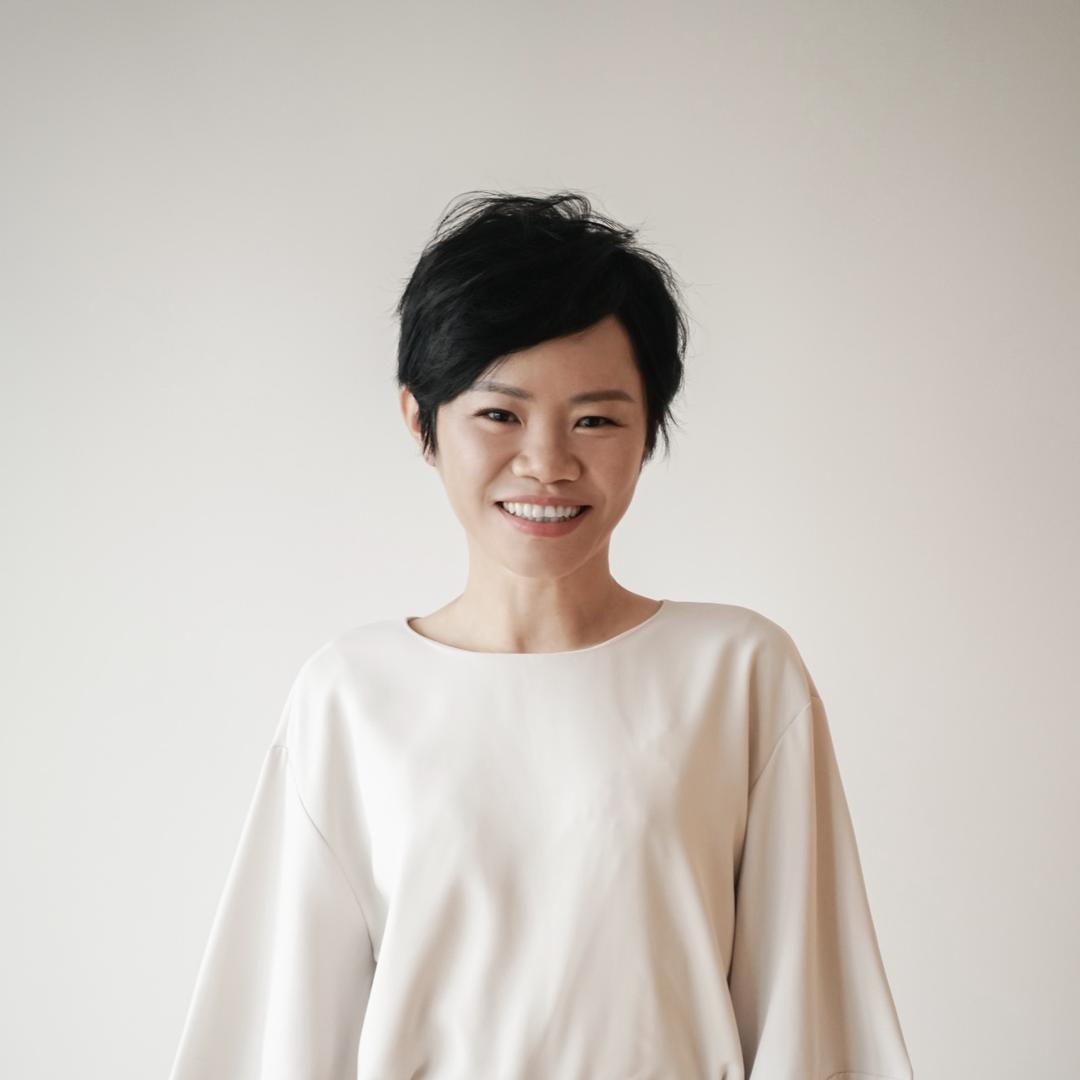 花儿街买房咨询