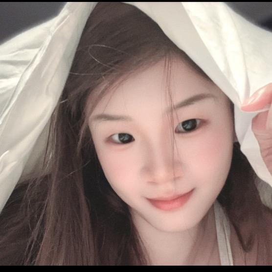 @方圆