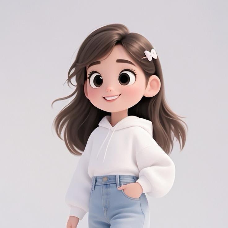 樱子