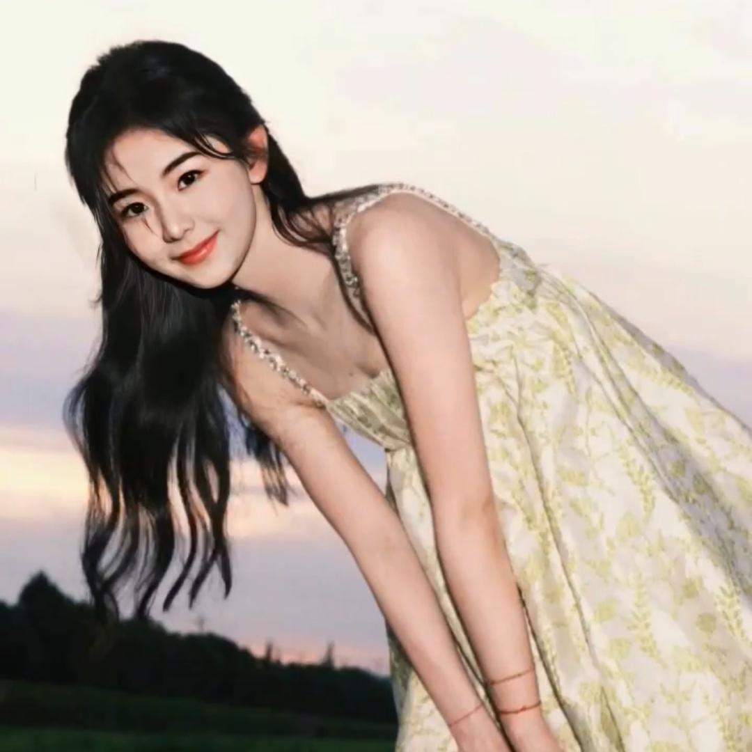 卖茶酒的小胖子✌️