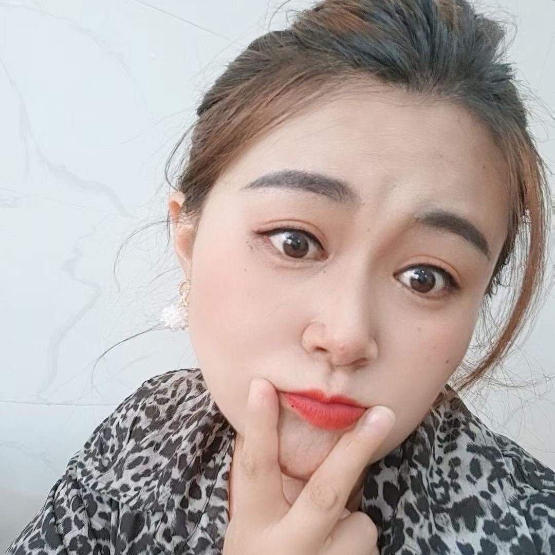 心心吖
