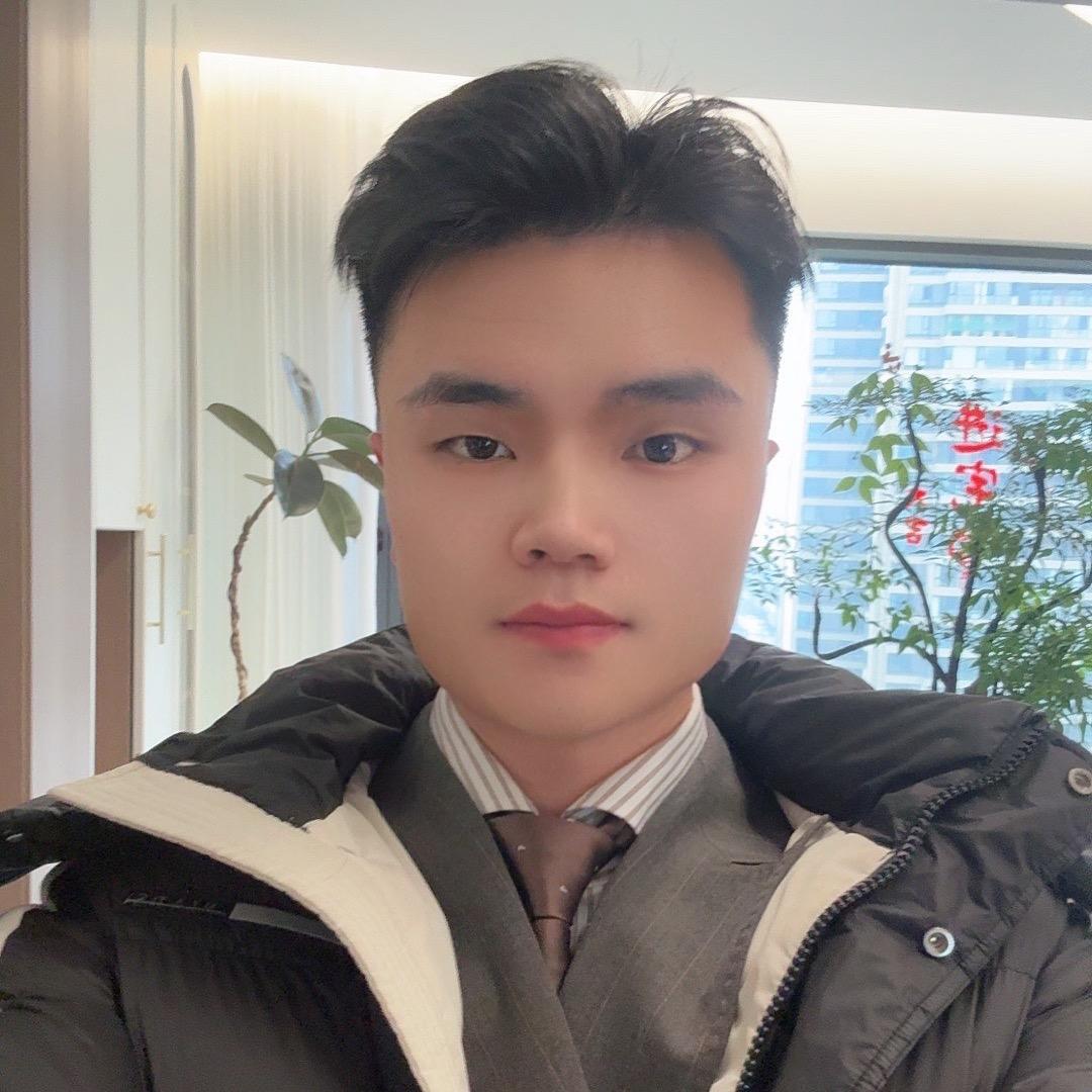 毕节畅想家装饰
