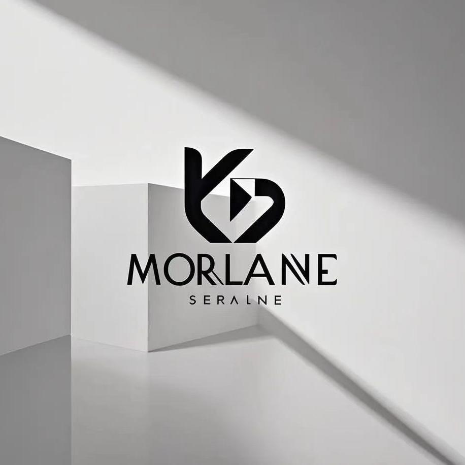 MORLANE茉澜工厂店