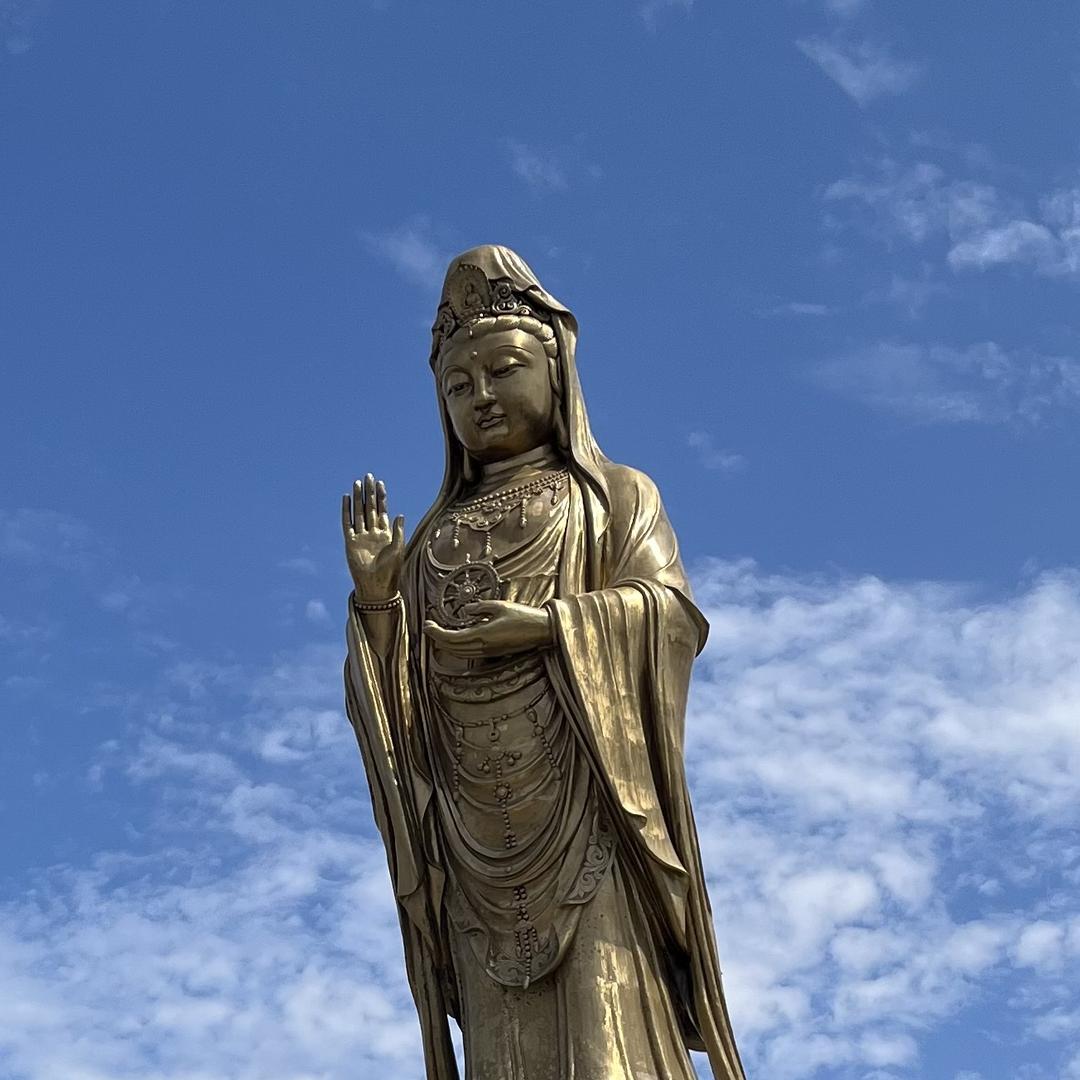 精品好物百货优品小铺