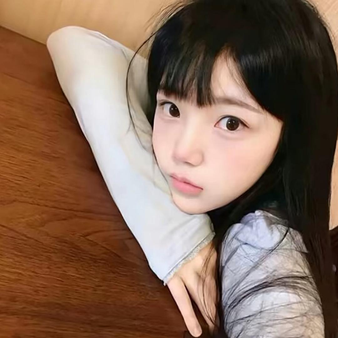 超级无敌霸王龙