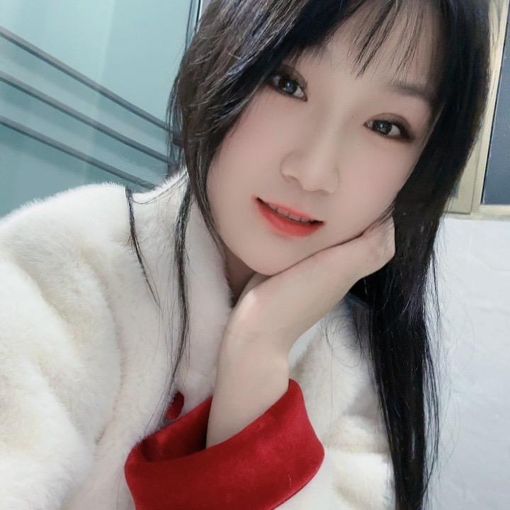 💋ꦿ心有琳兮꧔ꦿ᭄࿐ᩚ